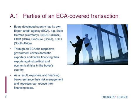 eca euler hermes|eca covered loan.